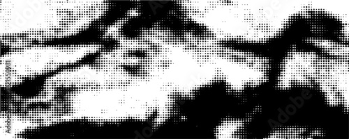 White silk fabric texture luxurious background