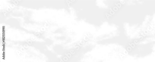 White silk fabric texture luxurious background