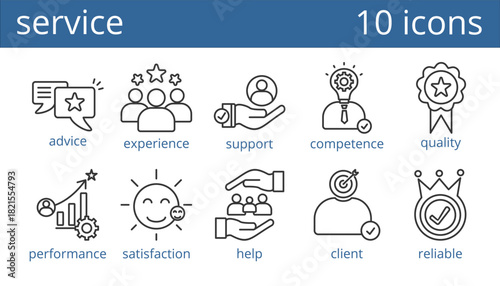 icon vector illustration concept	
