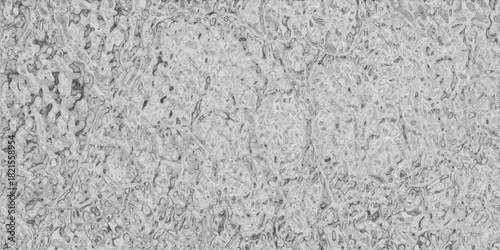 Detailed monochromatic textured background with a dense, irregular pattern of interconnected organic shapes and subtle variations in tone for graphic design use