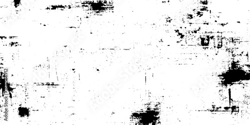 Abstract stained and dusty grainy scratched grunge Expressive ink overlay texture with distressed vintage edges organic splatter details moody artistic depth for bold abstract visuals.
