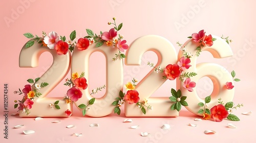 happy new year new collection