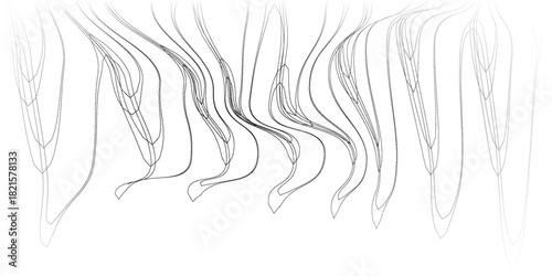 Mesh texture for fishing nets. Seamless pattern for sportswear or soccer goal, volleyball net, basketball hoop, hockey, athletics. Abstract net background for sports