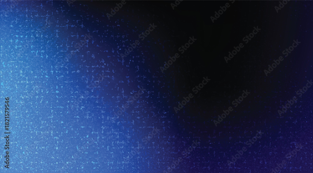 Obraz premium Mobile