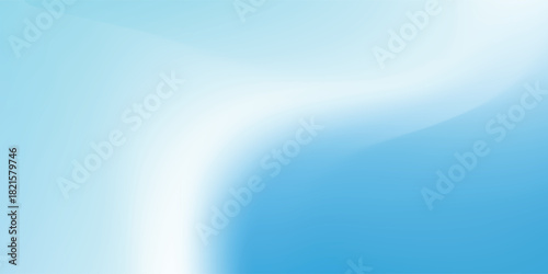 Color gradient background, abstract orange grain gradation texture, vector pink noise texture simple art modern. eps10 vector