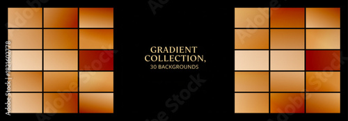 abstract brown background or cream background vintage grunge background texture of parchment paper, light brown paper or canvas linen texture	
