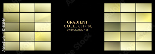 Luxury golden texture. Bright positive background. Made in a grunge style. Sparkling warm colors . Optimistic invigorating abstract background. Stylish backdrop	