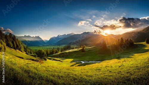 one remarkable aspect of the camera is showcased in this beautiful nature photo