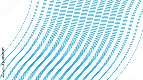 Seamless Abstract Pattern Background Design patten 001.eps