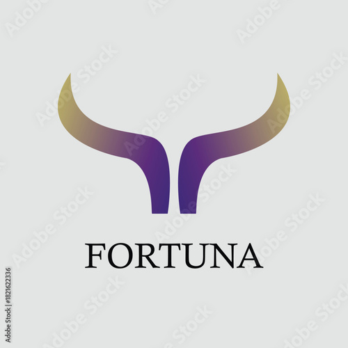 FORTUNA LOGO