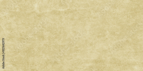 Abstract old brown paper texture design .Modern design with grunge and vintage paper texture design .Building pattern surface clean soft polished. Old parchment paper..	

