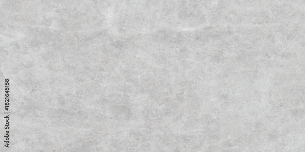 Fototapeta premium Abstract background with modern grey marble limestone texture background in white light seamless material wall paper. Back flat stucco gray stone table top view. paper texture and vector design