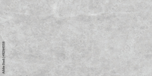 Abstract background with modern grey marble limestone texture background in white light seamless material wall paper. Back flat stucco gray stone table top view. paper texture and vector design	
