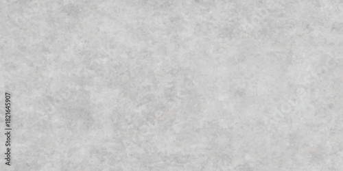 Abstract background with modern grey marble limestone texture background in white light seamless material wall paper. Back flat stucco gray stone table top view. paper texture and vector design	
