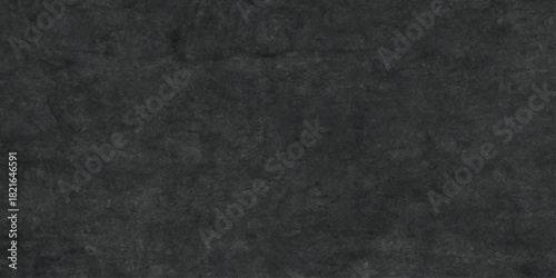Abstract background with black marble texture and Vintage or grungy of black Concrete Texture and black  old grunge texture in this design .this design are uses banner, texture, background  design etc