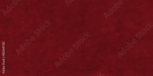 Abstract background red wall texture. Modern design with red paper Background texture, marbled painting . Concrete Art Rough Stylized Texture. smooth elegant red fabric texture .	