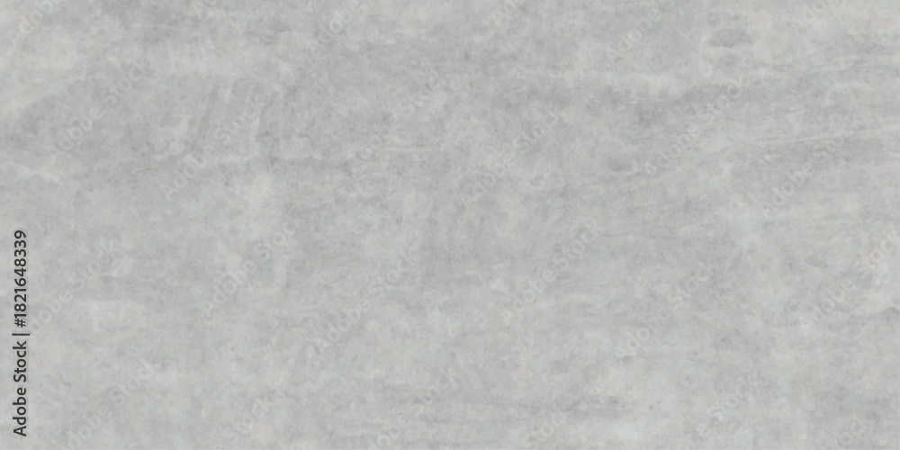 Fototapeta premium Abstract background with modern grey marble limestone texture background in white light seamless material wall paper. Back flat stucco gray stone table top view. paper texture and vector design