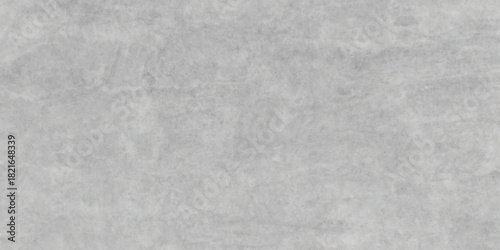 Abstract background with modern grey marble limestone texture background in white light seamless material wall paper. Back flat stucco gray stone table top view. paper texture and vector design	
