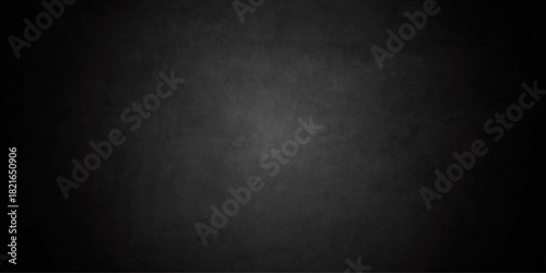 Abstract background with natural matt marble texture background for ceramic wall and floor tiles, black rustic marble stone texture .Border from smoke. Misty effect for film , text or space.	
