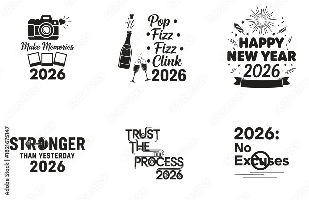 Fototapeta premium Vector file graphic design element for scalable digital artwork concept Vector, illustration