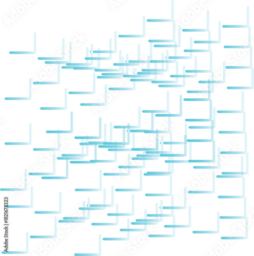 The most beautiful background