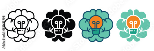 insight multiple style collection