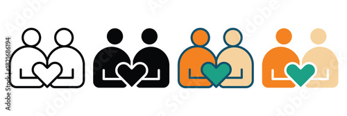 rapport multiple style collection