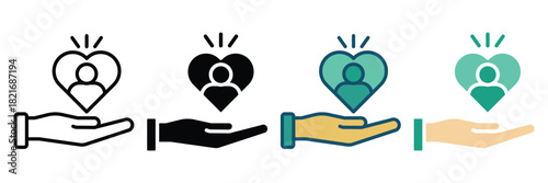 support multiple style collection