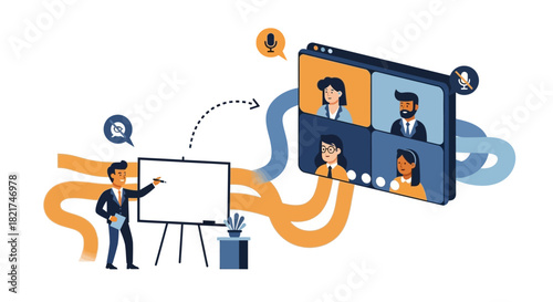 Navigating the Green Transition: Discovering the Path to Sustainable Development and Eco-Friendly Solutions