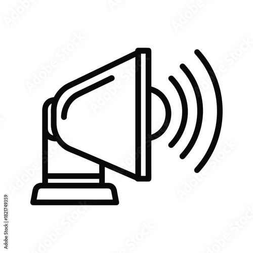 Human Metabolism and Energy Balance Cycle with Weight, Water, and Battery Icons