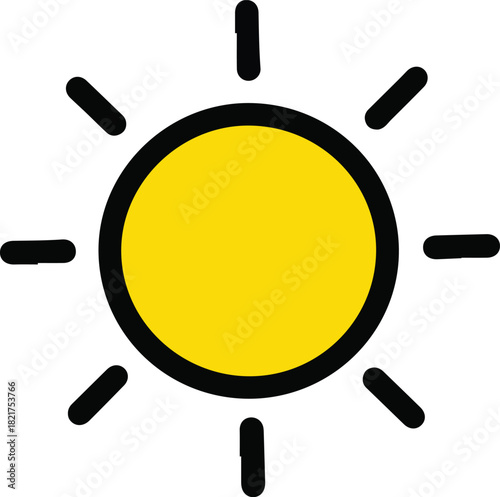 strawberry, vector, illustration, fruit, food, healthy, sweet, red, berry, ripe, dessert, strawberries, isolated, fresh, nature, health, cartoon, organic, tasty, delicious, diet, art, green, leaf, jui