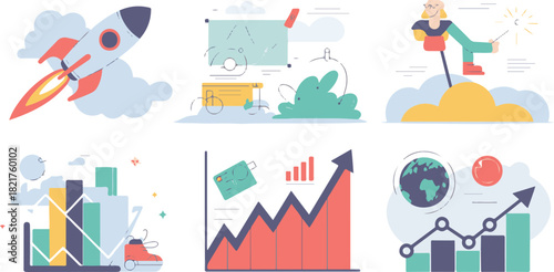 Business Growth & Innovation