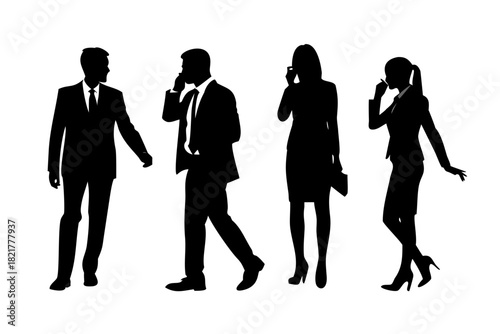 Hand holding a paintbrush creating art artist creativity