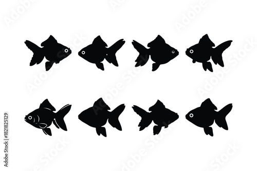 Directional Arrow Icons Vector Collection