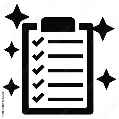 add to wishlist vector icon