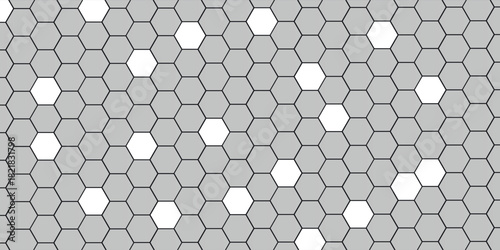 White background texture. 3d illustration, 3d rendering.