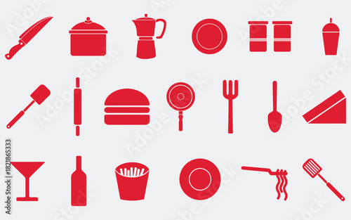 A versatile kitchen utensil designed for everyday cooking tasks, offering durability and easy handling. Perfect for preparing, mixing, serving, and enhancing your culinary experience.