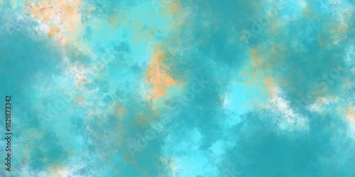 Atmospheric and mystic smoke background. smoky illustration texture overlays vector cloud design. Texture background for graphic and web design. Smoke Overlays black Background. vector illustrator	