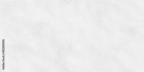 White paper texture is crumpled paper texture. White crumpled and creased paper texture. white crumpled blank paper texture. Grunge paper texture.