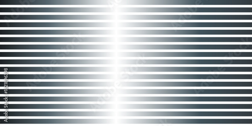 Abstract background with lines. Seamless stripes diagonal lines vector elegant white abstract transparent background.