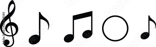 Large vector collection of computer mouse cursor and hand-clicking icons in solid and outline styles, representing interface navigation and selection.