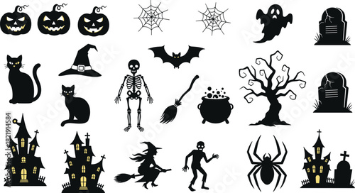 Seamless pattern of solid yellow stars arranged in rows, ideal for product rating, review, and quality assurance background.