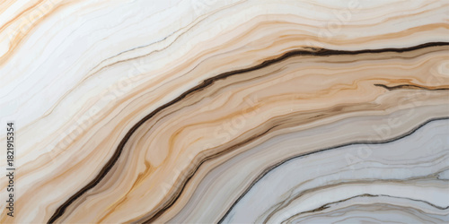 Natural brown wood grain texture background pattern surface