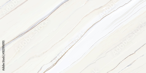 White wood texture background with old vintage grunge pattern and rough blank beige surface material