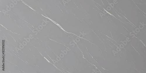 Rainy winter blue abstract texture of white water drops on a glass surface