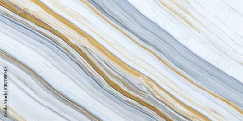 Colorful abstract paper texture background stack of documents