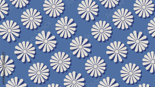 0034_2_a-seamless-digital-pattern-design-featur_NvdaPoO2QDWZ4JOB_-m7ew_zzqB2YKrRt6pw0al5TkUsw_traced