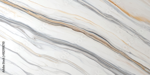 Abstract background texture of a white fabric, using some words to describe this simple woven material