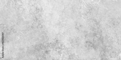Abstract background with gray paint wall cement texture. white marble texture and Vintage or grungy of White Concrete Texture abstract background. Marble texture background