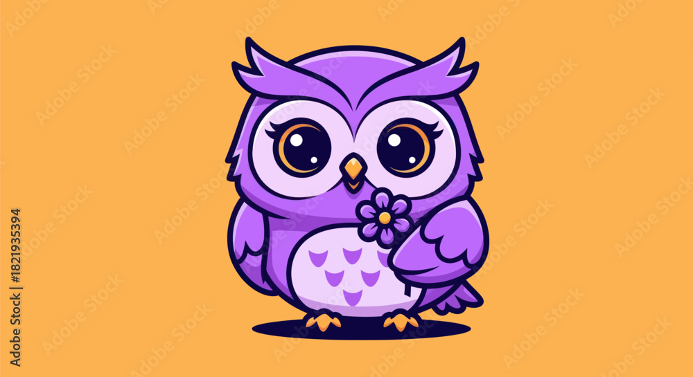 Fototapeta premium Adobe Illustrator Artwork